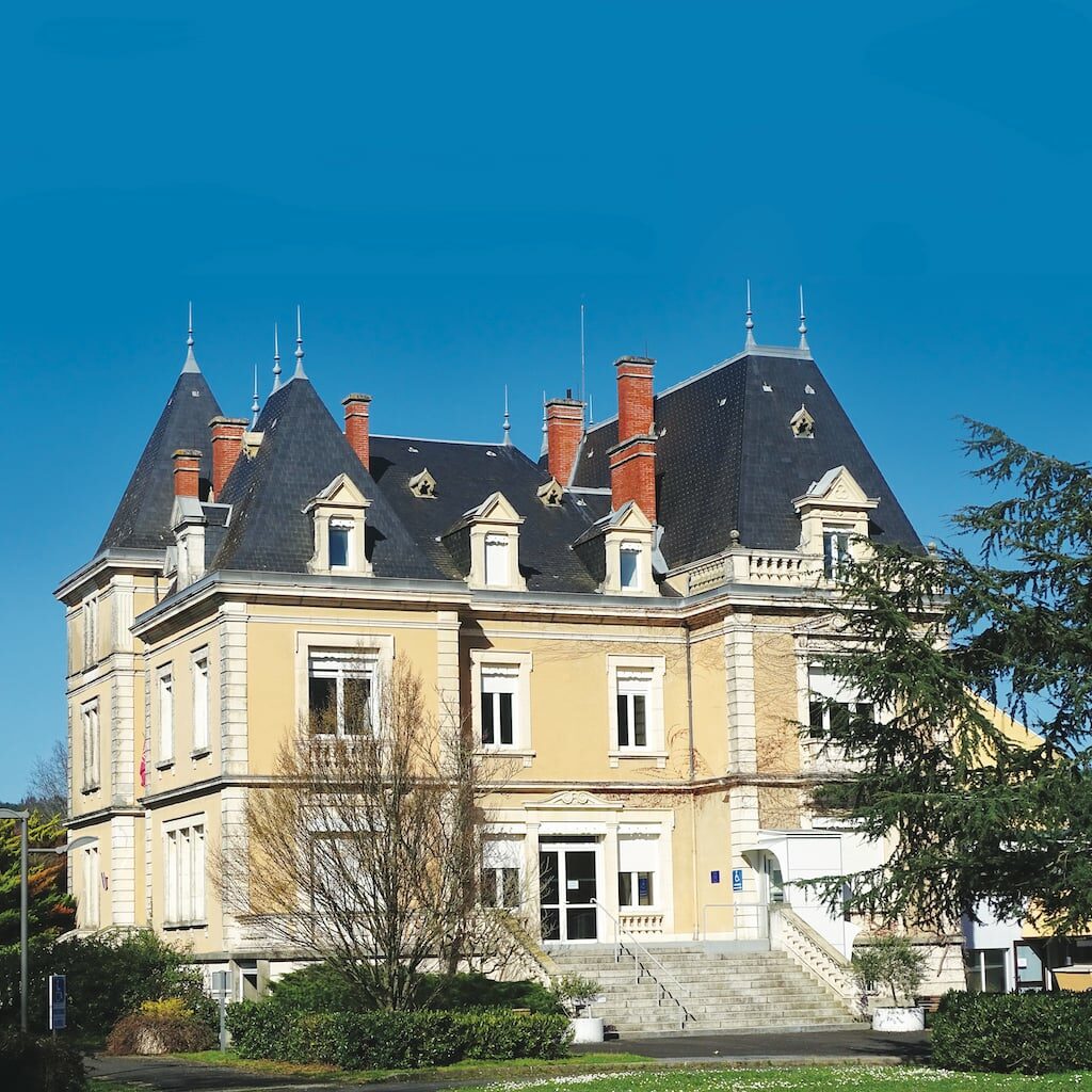 chateau p18 2 lycee professionnel hotelier mazamet tarn occitanie 1