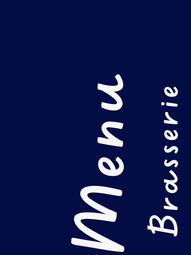 1 4